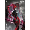 Harley Quinn #040 /variant cover/