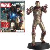 100 Iron Man Mark 42 01