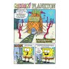 SpongeBob #035 (2025/7)