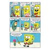 SpongeBob #035 (2025/7)