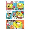 SpongeBob #035 (2025/7)