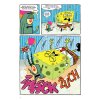 SpongeBob #035 (2025/7)