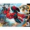 Amazing Spider-Man #955 (61)