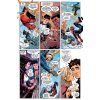 Amazing Spider-Man #955 (61)