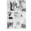 Naruto #69: Počátek šarlatového jara
