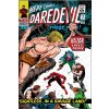 Marvel Origins #040: Daredevil 3 (1966)