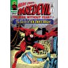 Marvel Origins #040: Daredevil 3 (1966)