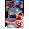 Daredevil #675 (13)