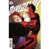 Daredevil #675 (13)