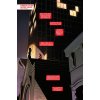 Daredevil #676 (14)