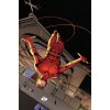Daredevil #676 (14)