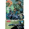 Batman - Hush: DC Compact Comics Edition /TPB/