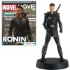 Marvel Movie kolekce figurek #66: Ronin (Avengers: Endgame)