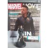 Marvel Movie kolekce figurek #66: Ronin (Avengers: Endgame)