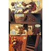 Opovrženíhodný Deadpool #03: Svět Marvelu vraždí Deadpoola