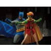 Figurky: Batman & Robin - Batman The Dark Knight Returns (Dynamic 2 action Heroes Action Figures 1/9)