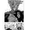 One-Punch Man #15: Ti, kteří pracují ve stínech