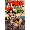 Marvel Origins #043: Thor 8 (1966)
