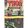 Marvel Origins #043: Thor 8 (1966)
