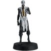 090 Ebony Maw 02