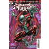 Amazing Spider-Man #957 (63)