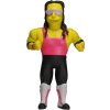 vyr 13728 Bret Hart The Simpsons Greatest Guest Stars Series 3