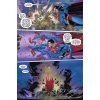 Action Comics #1063