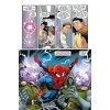 Amazing Spider-Man #09: Hrozby a postrachy