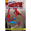Marvel Origins #046: Daredevil 4 (1966)