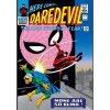 Marvel Origins #046: Daredevil 4 (1966)