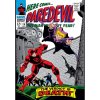 Marvel Origins #046: Daredevil 4 (1966)
