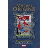 Marvel Origins #046: Daredevil 4 (1966)