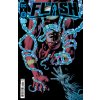 Flash #805 (#05)