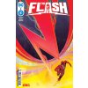 Flash #808 (#08)