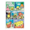 SpongeBob #038 (2025/10)