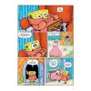 SpongeBob #038 (2025/10)