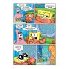SpongeBob #038 (2025/10)
