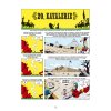 Lucky Luke #09: 20. kavalerie