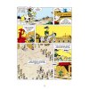 Lucky Luke #09: 20. kavalerie