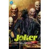 Joker - Muž, který se přestal smát #03