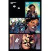 Immortal Hulk #08: Strážce dveří