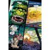 Immortal Hulk #08: Strážce dveří