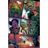 Immortal Hulk #08: Strážce dveří