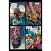 Immortal Hulk #08: Strážce dveří