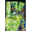 Immortal Hulk #08: Strážce dveří