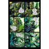 Immortal Hulk #08: Strážce dveří