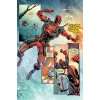 Deadpool Team-Up #2