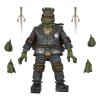 x neca54188 a