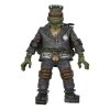 x neca54188