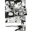 Stachanovec in Space #02